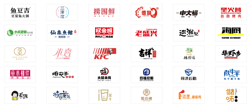 餐饮加盟选购指南：寻找您的美食摇篮