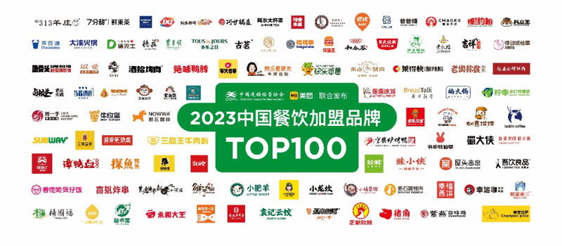 上海餐饮业管理新趋势：聚焦于精细化运营